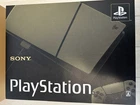 SONY PS5 Digital Edition CFI-2000B30 30th Anniversary Limited Console New