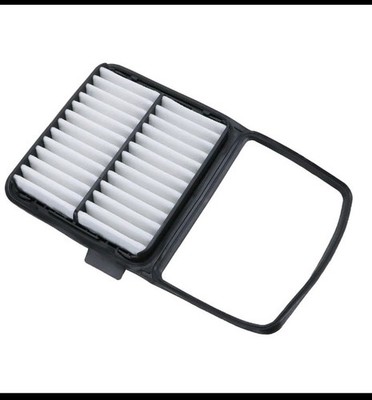 CA10159 Engine Air Filter for Select Select 2004-2009 Toyota Prius (1.5L)