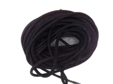 Bobcat 6676918 Hose Bulk