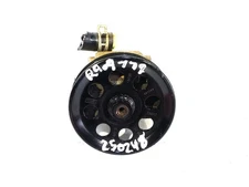 2011 2012 2013 2014 VPG MV-1 OEM Power Steering Pump BC243A696CC