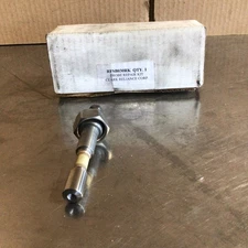 Clark Reliance Corp. RFSB030RK  Compression Probe for Model FSB NOS