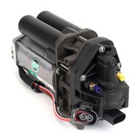 Neu - Arnott P-3473 Kompressor, Druckluftanlage FüR Audi Bentley Lamborghini Vw