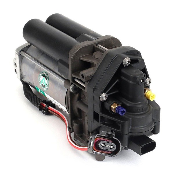 Neu - Arnott P-3473 Kompressor, Druckluftanlage FüR Audi Bentley Lamborghini Vw-image