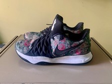 Nike Kyrie Low Floral for Sale - Authenticity Guaranteed - eBay