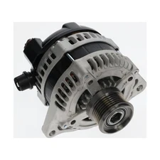 New 150A Alternator Fits Ford Mustang V8 5.0L 11-14 BR3T-10300-KB A-80533 GL-998