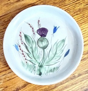 Buchan Pottery | eBay