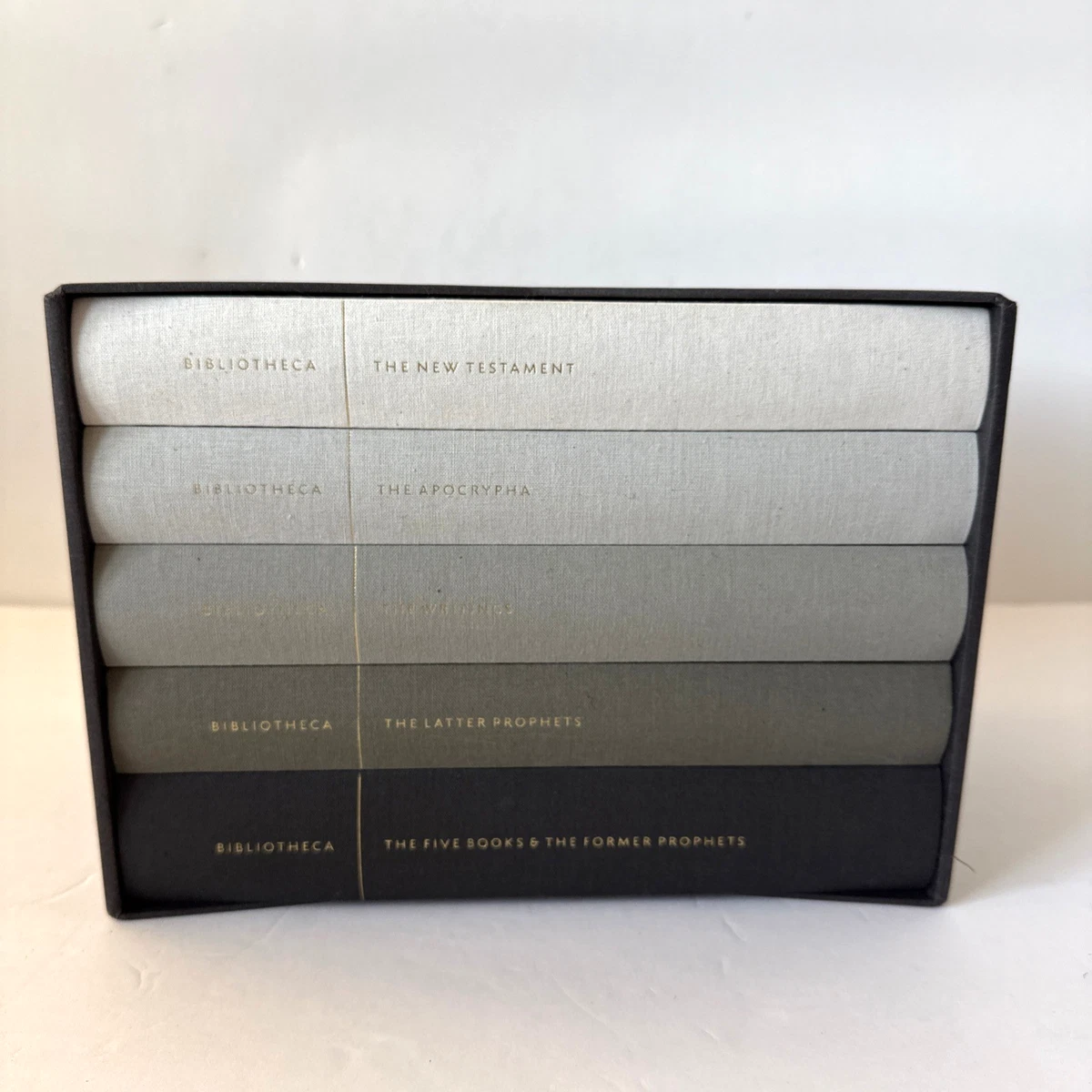 Cloth Books Books for sale | eBay
