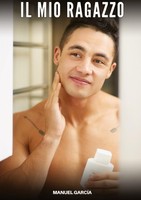Il Mio Ragazzo Manuel GarcíA