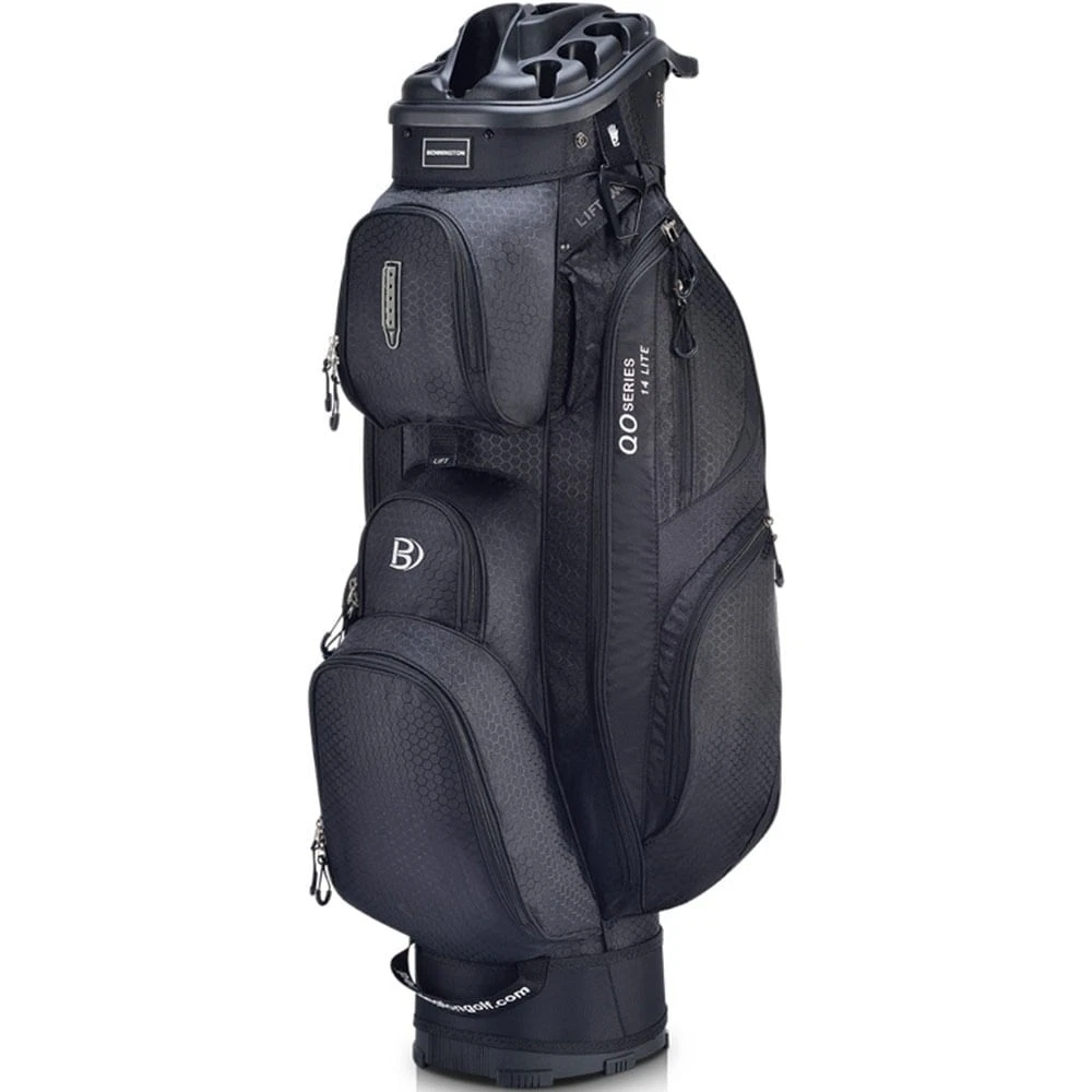 BENNINGTON GOLF ZONE SERIES ゴルフバッグ新品未使用品 Bennington Golf Bags for sale | eBay