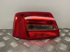 AUDI A6 4A2, C8 Rücklicht hinten links 4G5945095 2.97 Diesel 210kw 30951745