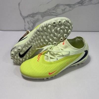 Nike Reactx Phantom 6 Low Pro TF Soccer Turf Max Mens 6.5 Women s 8 HJ4123