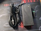 12 Volt 5 Amp Charger — photo 1