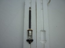 Rura polowa Telefunken - YH 1110