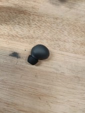Samsung Galaxy Buds2 Pro R510 - Used. Right bud only