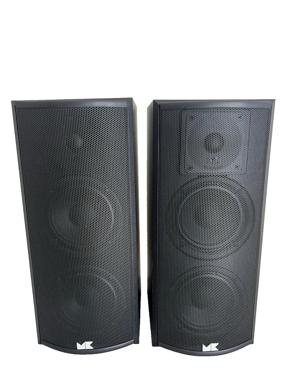 M&K Home Speakers and Subwoofers for sale - eBay