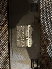 Razer BlackWidow V3 Mini HyperSpeed