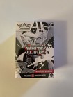 Pokemon TCG Scarlet & Violet White Flare Booster Bundle