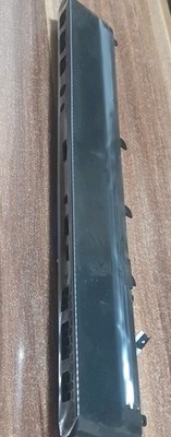 Neu für Alienware M17 R5 Laptop: Abdeckung für den Luftauslass (0HM8JP HM8JP)