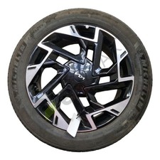 KIA SPORTAGE MK5 NQ5 Alloy Wheel Single