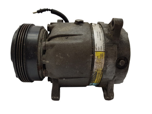 Kompressor Klimaanlage Klimakompressor Renault Megane I 7700273320 1135284 5284