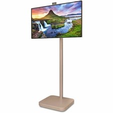 AOpen 32S1UPRO 4K UHD LED Monitor 16:9 Gold UMJS1AA001
