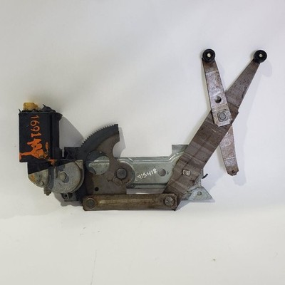 1976 1977 1978 1979 Cadillac Seville OEM Right Rear Window Regulator