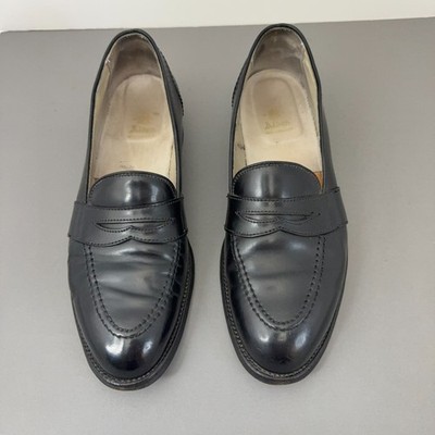 Alden 6845
