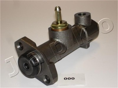Geberzylinder Kupplung JAPKO 95000 für LADA 2131 NIVA 2121 1600 4x4 1700 1900