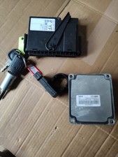 Moteur Opel COMBO
