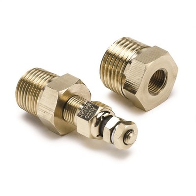 Autometer 990344 Marine Temperature Sensor