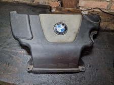 Bmw E46 318d 320d Motorabdeckung Abdeckung Motor 7787132 Verkleidung