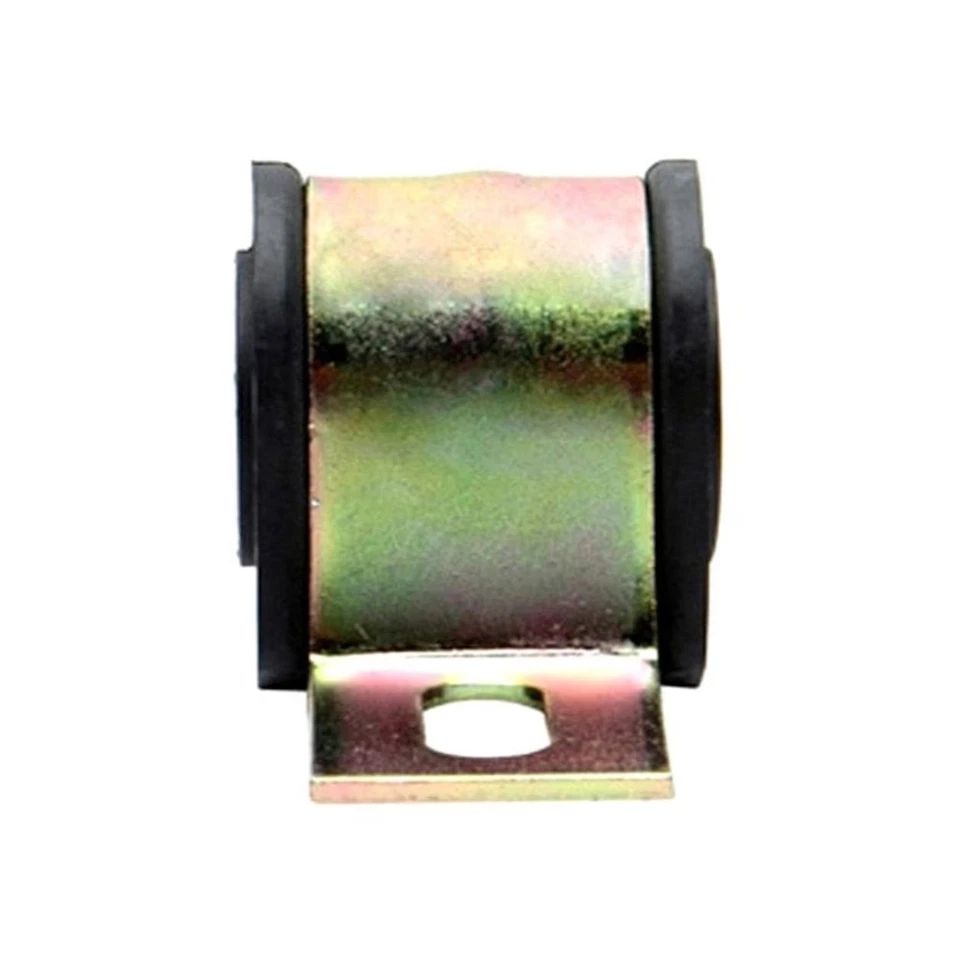 Buje de barra estabilizadora delantero negro ACDelco genuino para Chevy V1500 Suburban 1990 1991 Foto 3 de 4