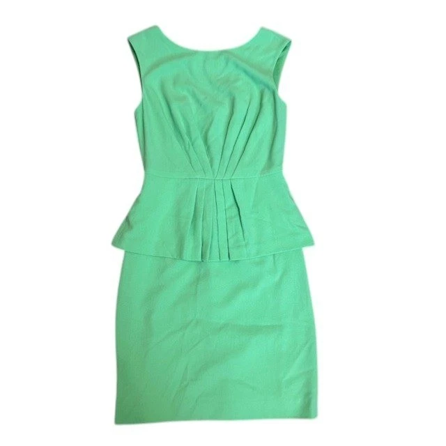 Catherine Malandrino Women's Dresses for sale | eBay