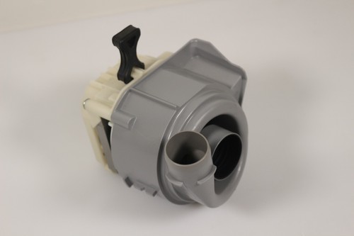 Neff S481C40S0E/64 Umwälzpumpe Spülpumpe Pumpe Heizpumpe 9001375807 12014980