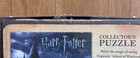 Harry Potter Hogwarts Castle Collector’s Jigsaw Puzzle 550 Pieces Sealed 18”X24” — photo 3