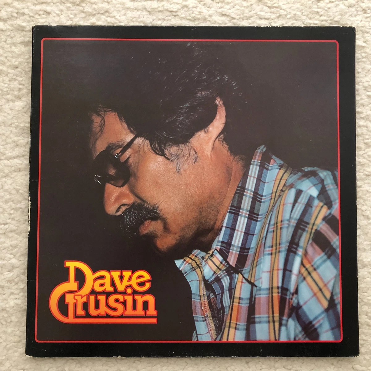 Sheffield Lab In Vinyl Records for sale - eBay