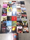 Lot(36)1970s/80s Rock,Prog,Psych 12" Records Floyd,Zeppelin,AC/DC,Rush,Sabbath