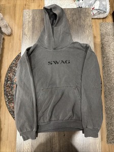 Skylark Hoodie | eBay
