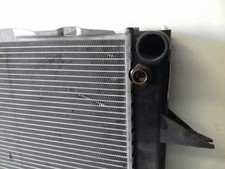 Radiateur Volvo 850