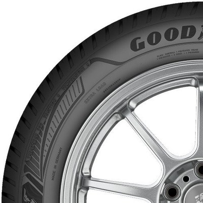 Goodyear Vector 4 Seasons Gen-3 SUV 215/65 R17 103V XL EVR
