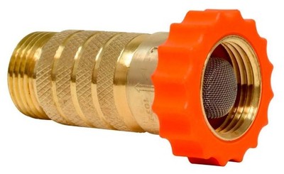 VALTERRA A01-1122 HI-FLOW WATER REGULATOR BULK