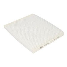1X INTERIOR AIR FILTER FITS: HYUNDAI IONIQ IX35 TUCSON; KIA NIRO NIRO I