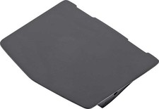 1970-72 Mopar B-body N96 Fresh Air Hood Trap Door Air Grabber Hood Scoop 1970-72 Mopar B-body N96 Fresh Air Hood Trap Door Air Grabber Hood Scoop