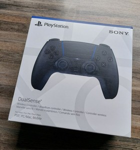 Kaputter Ps5 Controller
