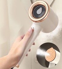 Garment Steamer Fabric Steam Iron Ironing Machine For Clothes Home Appliances
