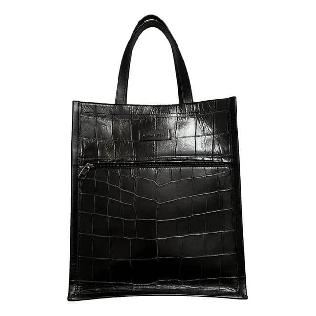 Alexander McQueen Bags for Men for sale | eBay
