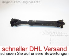 Joints Ssangyong KYRON