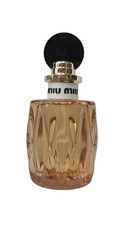 Miu Miu Miutine 100ml edp spray
