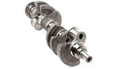 Crower Enduro Bbc Crankshaft 4.500 E95137x4 Speed Tech Crower Enduro Bbc Crankshaft 4.500 E95137x4 Speed Tech