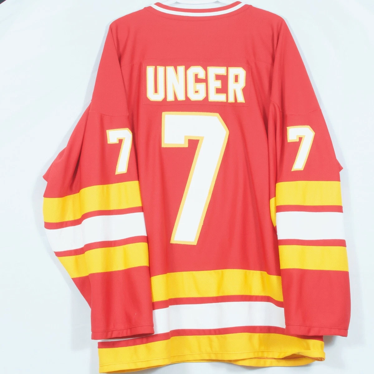 calgary flames atlanta jerseys